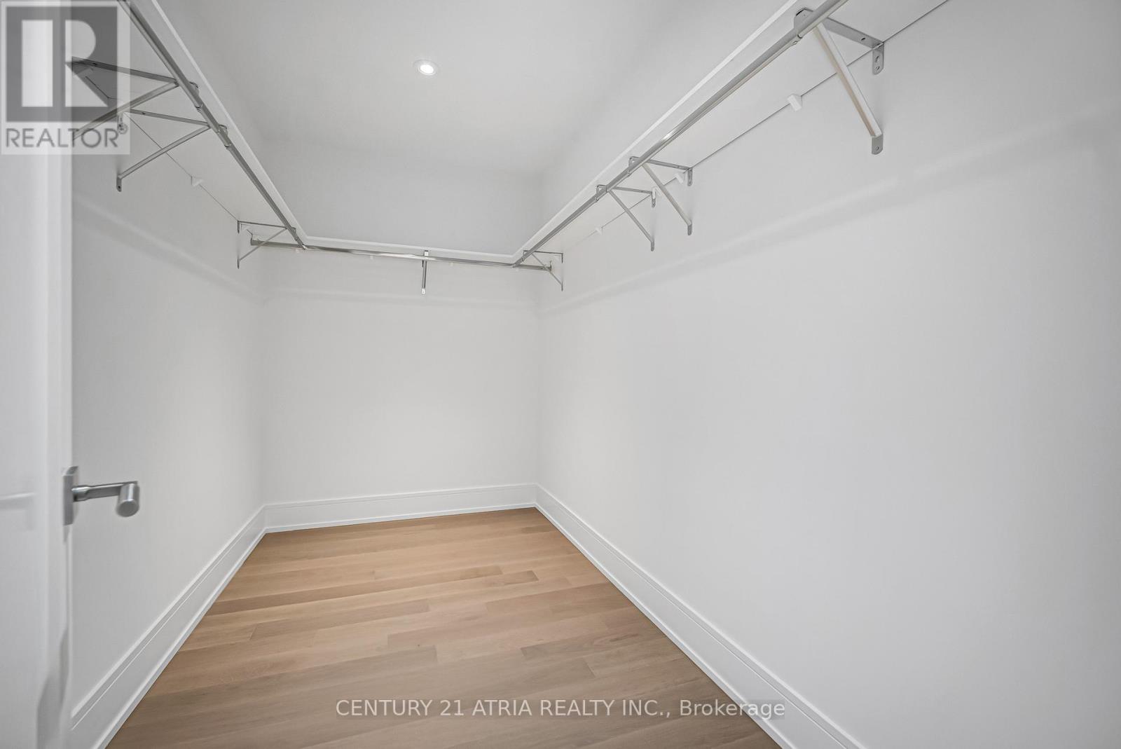 806 - 397 Royal Orchard Boulevard, Markham, Ontario L3T 0H3 - Photo 27 - N12499282