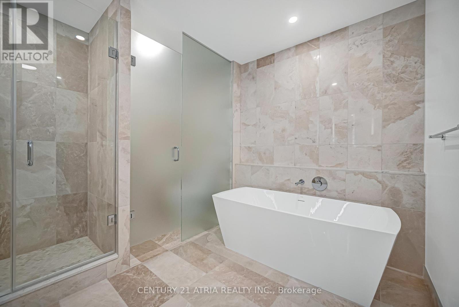 806 - 397 Royal Orchard Boulevard, Markham, Ontario L3T 0H3 - Photo 26 - N12499282