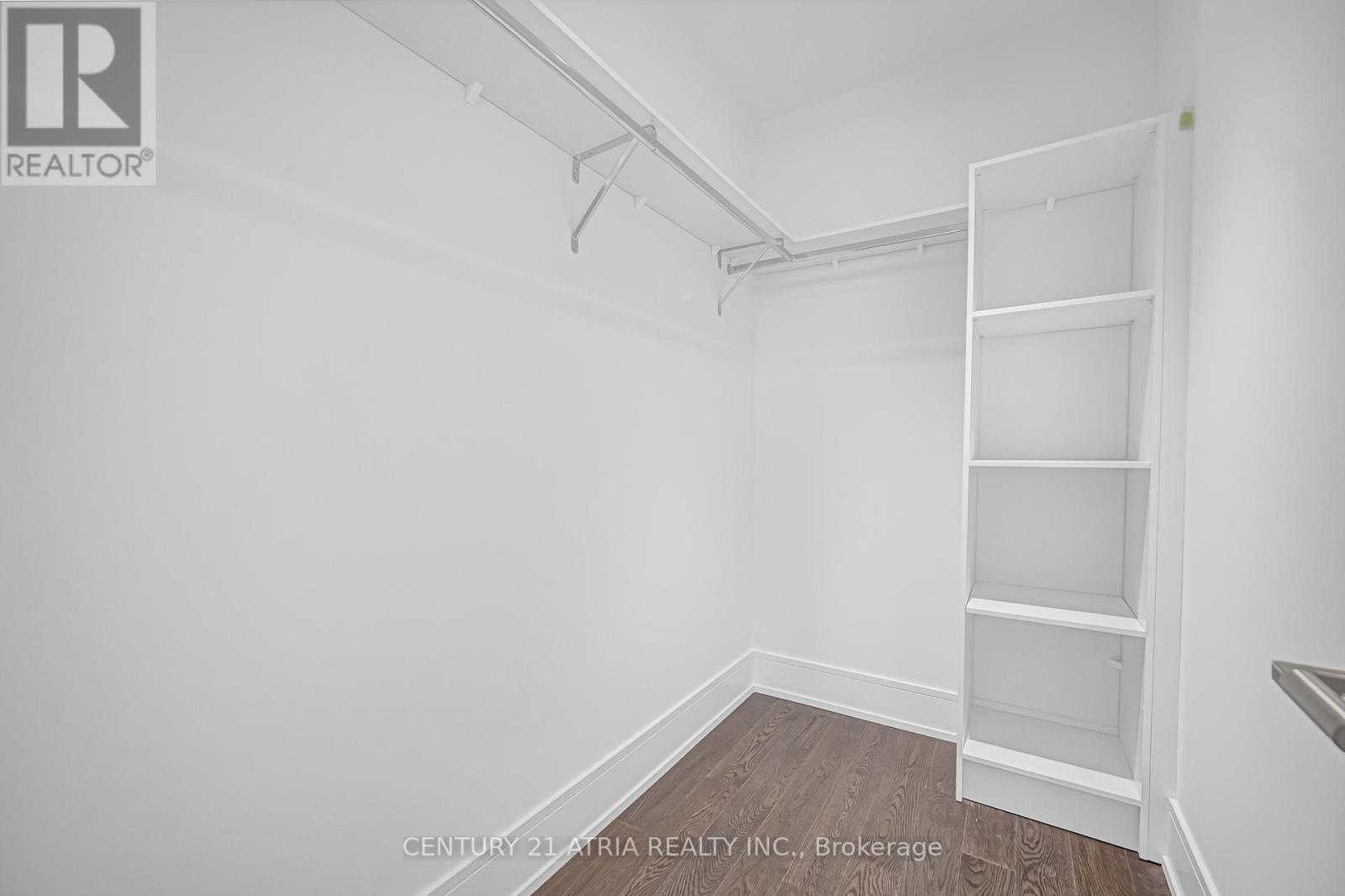 504 - 397 Royal Orchard Boulevard, Markham, Ontario  L3T 0H3 - Photo 17 - N12507090