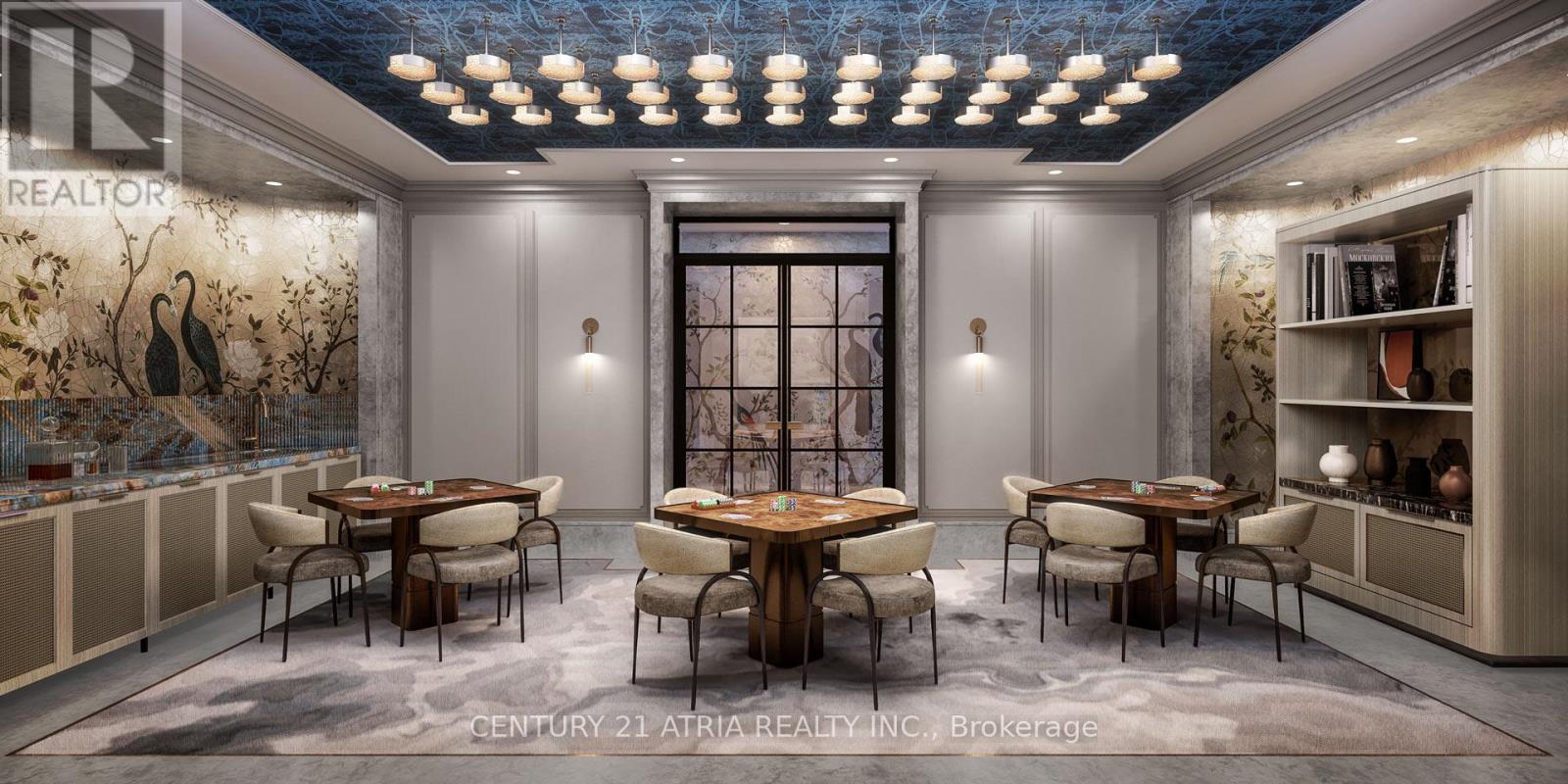 504 - 397 Royal Orchard Boulevard, Markham, Ontario  L3T 0H3 - Photo 27 - N12507090