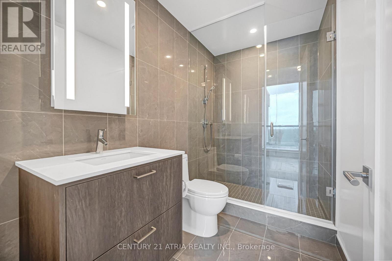 504 - 397 Royal Orchard Boulevard, Markham, Ontario  L3T 0H3 - Photo 21 - N12507090