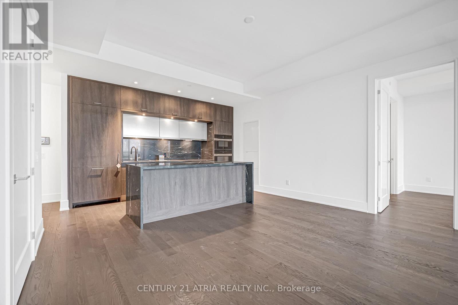 504 - 397 Royal Orchard Boulevard, Markham, Ontario  L3T 0H3 - Photo 4 - N12507090