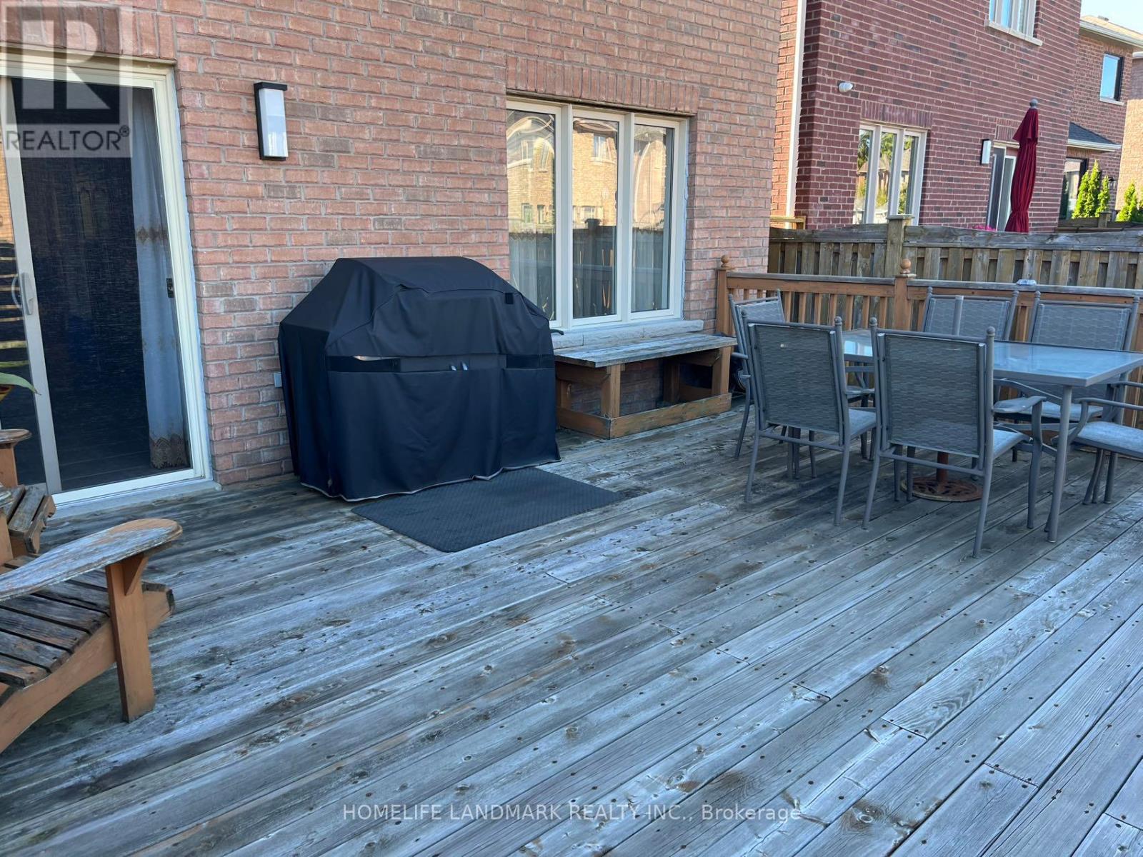 46 Durango Drive, Richmond Hill, Ontario  L4S 2W5 - Photo 26 - N12511088