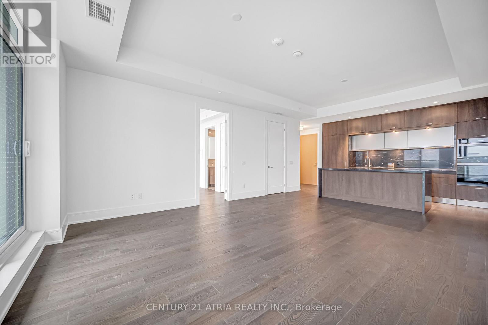 504 - 397 Royal Orchard Boulevard, Markham, Ontario  L3T 0H3 - Photo 9 - N12507090