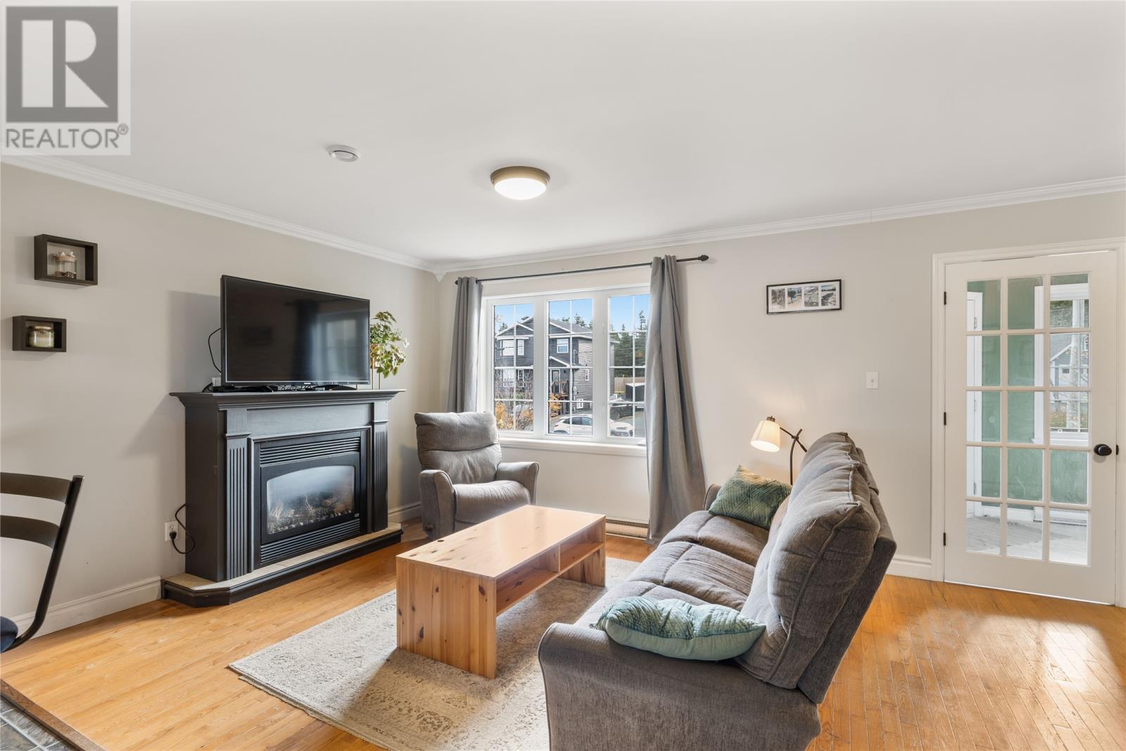 37 Janal's Road, Paradise, Newfoundland & Labrador  A1L 2Y7 - Photo 11 - 1292336