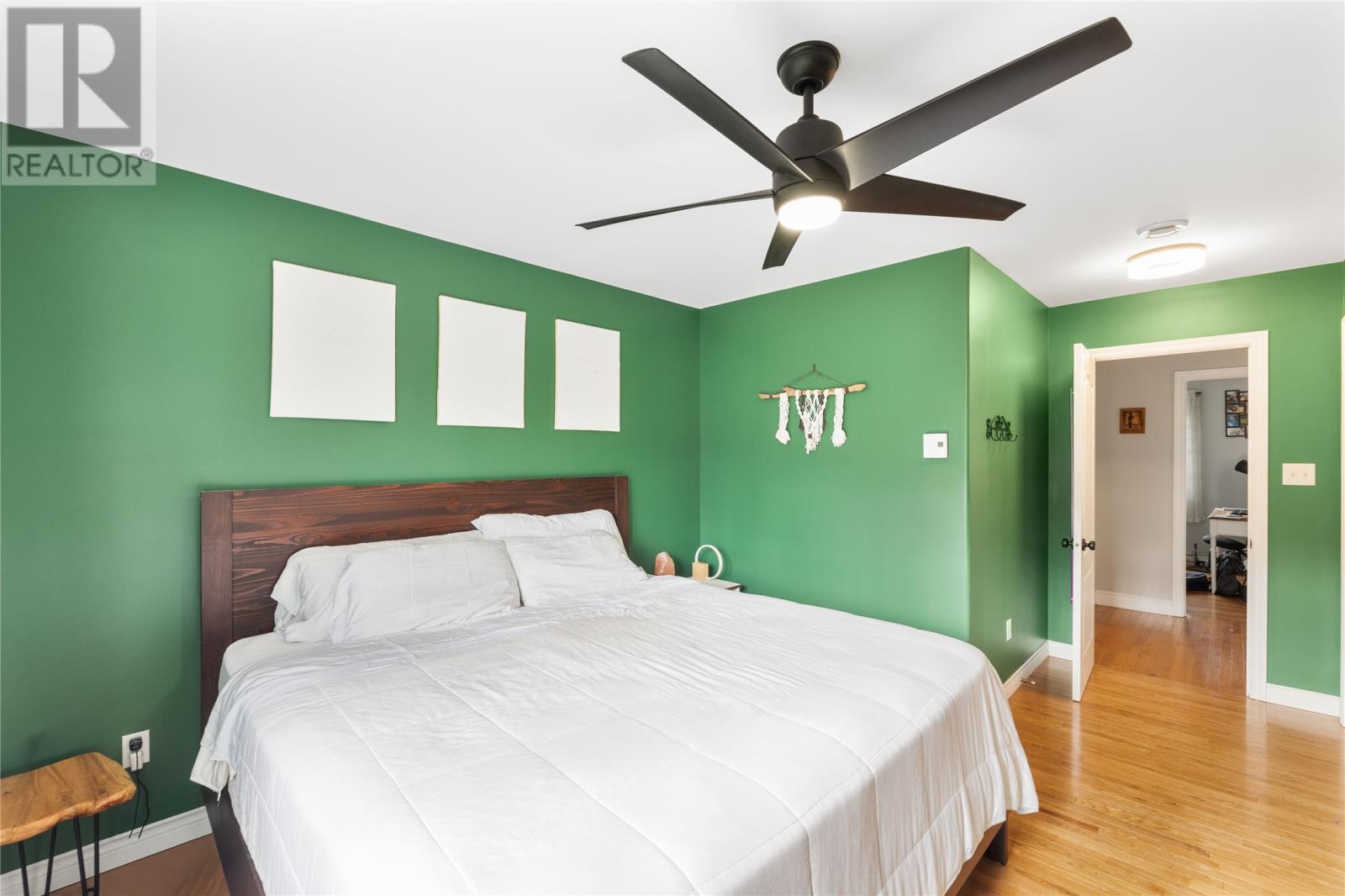 37 Janal's Road, Paradise, Newfoundland & Labrador  A1L 2Y7 - Photo 12 - 1292336