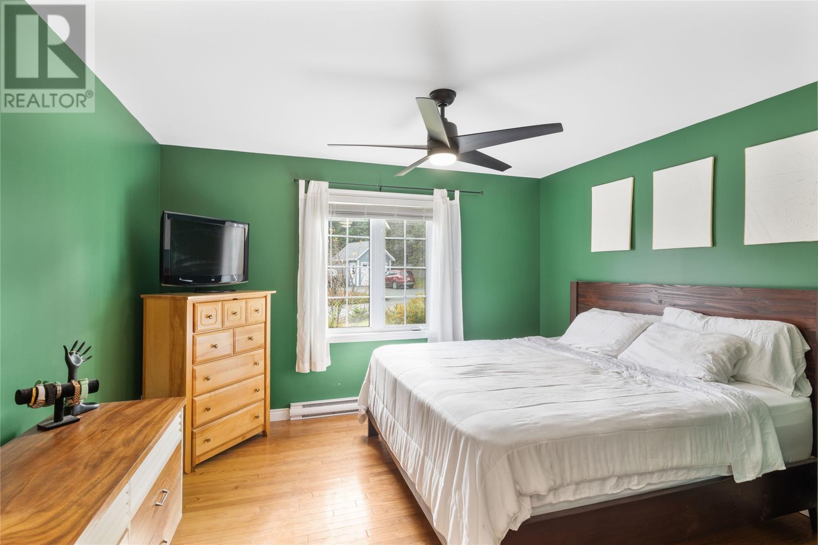 37 Janal's Road, Paradise, Newfoundland & Labrador  A1L 2Y7 - Photo 13 - 1292336