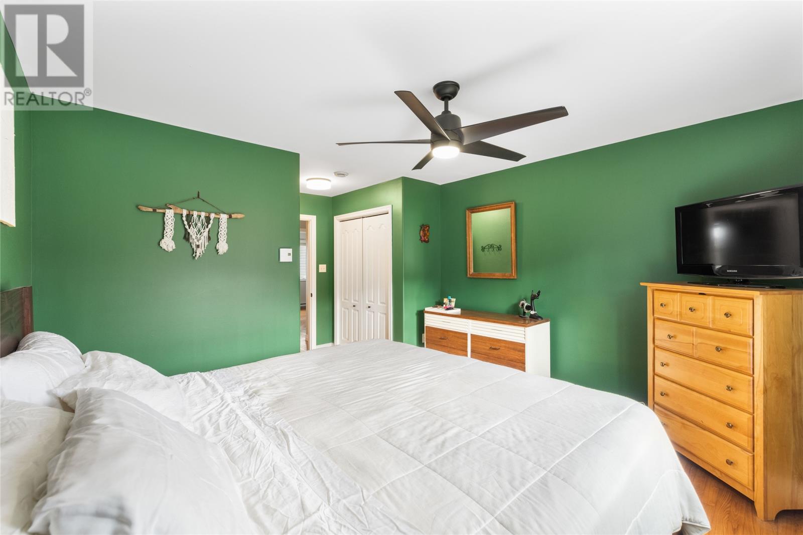 37 Janal's Road, Paradise, Newfoundland & Labrador  A1L 2Y7 - Photo 14 - 1292336