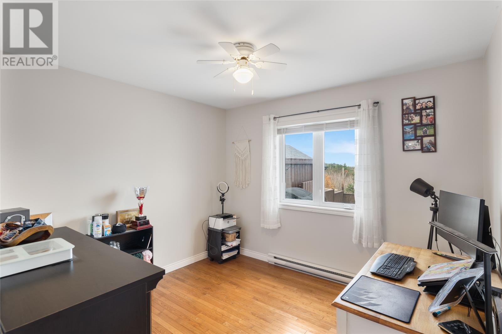 37 Janal's Road, Paradise, Newfoundland & Labrador  A1L 2Y7 - Photo 16 - 1292336