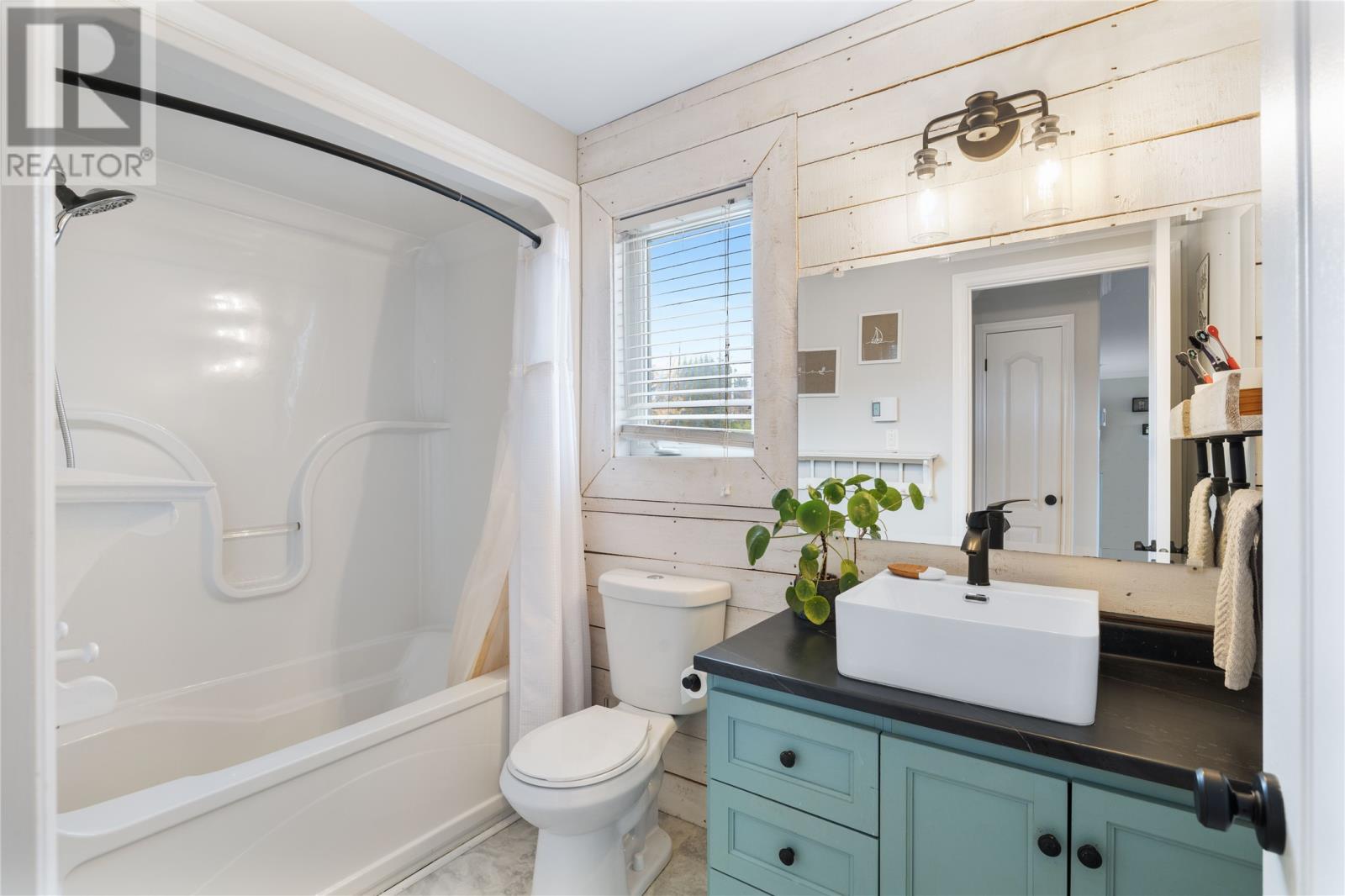 37 Janal's Road, Paradise, Newfoundland & Labrador  A1L 2Y7 - Photo 17 - 1292336