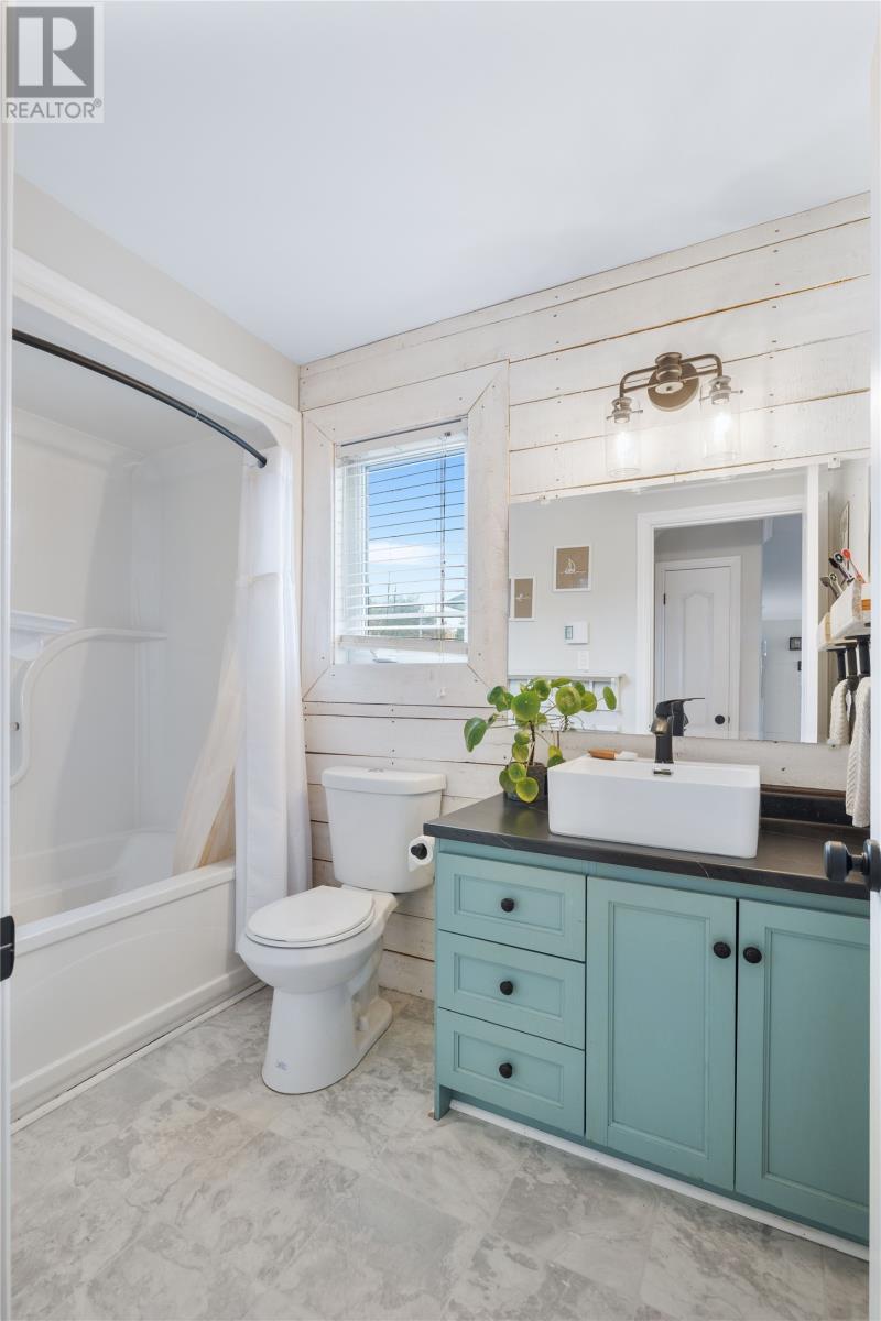 37 Janal's Road, Paradise, Newfoundland & Labrador  A1L 2Y7 - Photo 18 - 1292336