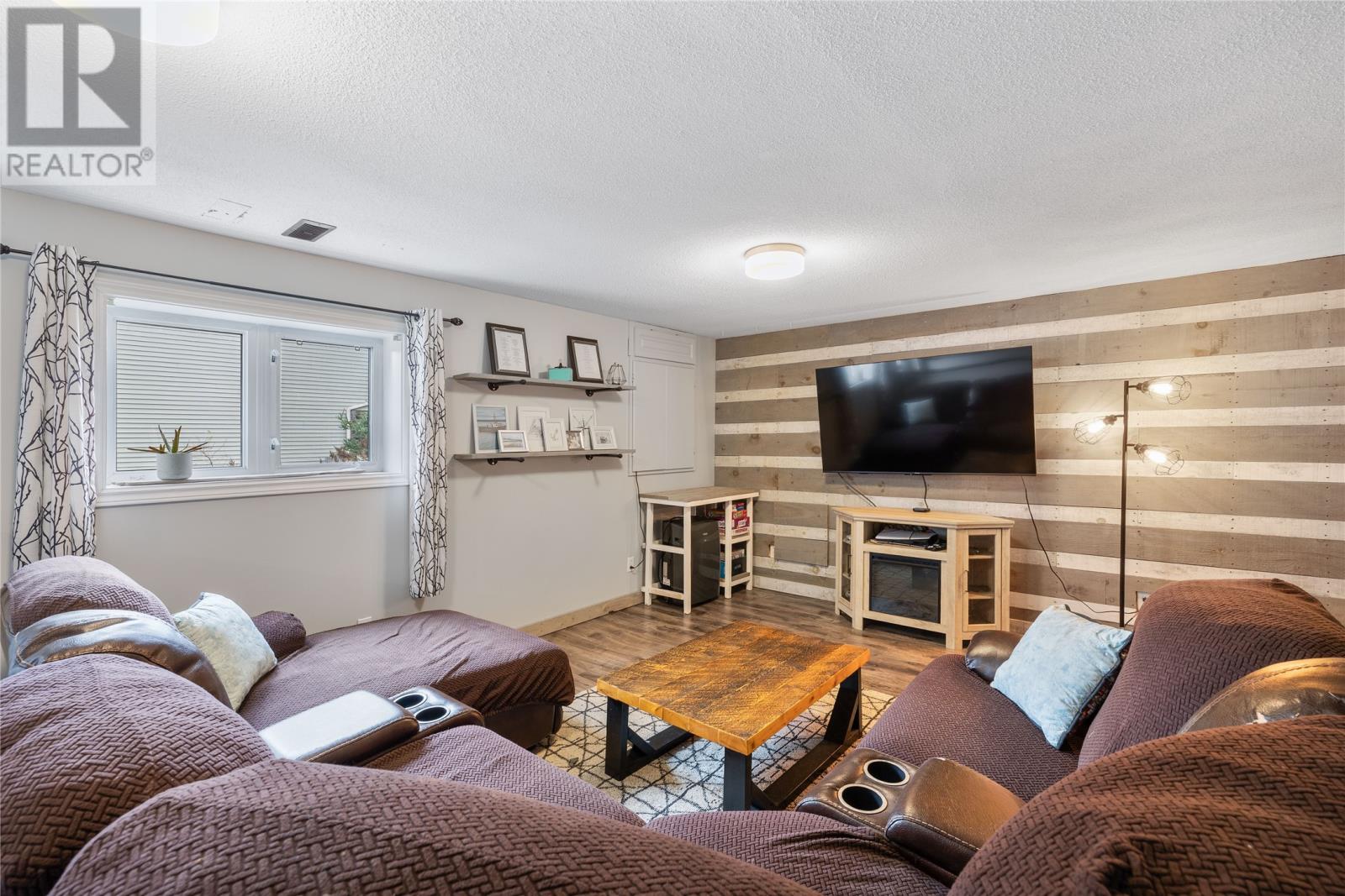 37 Janal's Road, Paradise, Newfoundland & Labrador  A1L 2Y7 - Photo 19 - 1292336