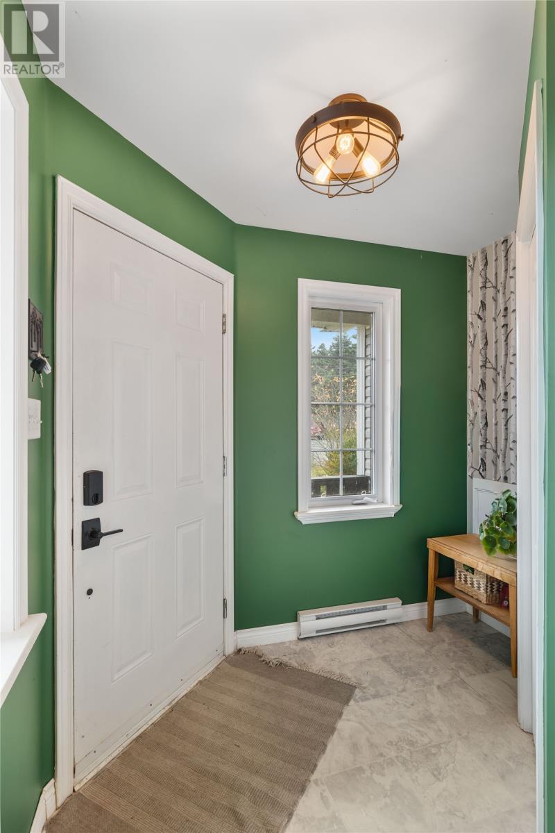 37 Janal's Road, Paradise, Newfoundland & Labrador  A1L 2Y7 - Photo 2 - 1292336