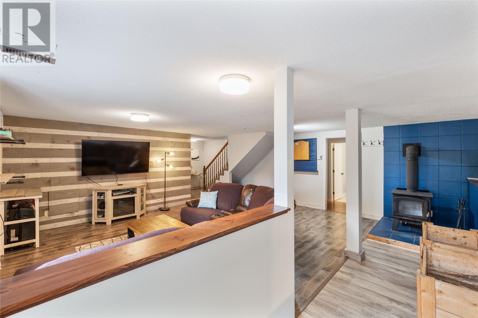 37 Janal's Road, Paradise, Newfoundland & Labrador  A1L 2Y7 - Photo 20 - 1292336