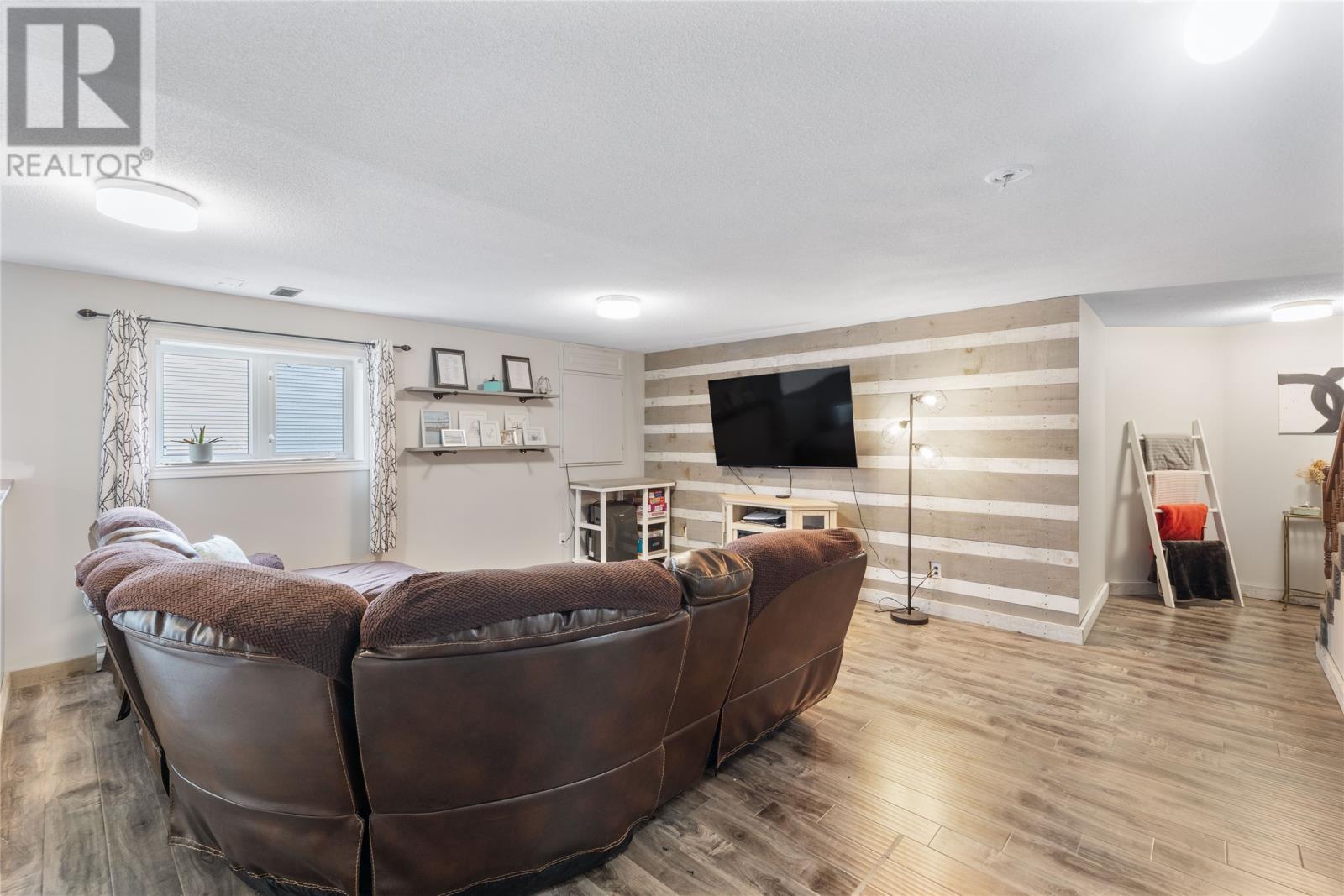 37 Janal's Road, Paradise, Newfoundland & Labrador  A1L 2Y7 - Photo 21 - 1292336