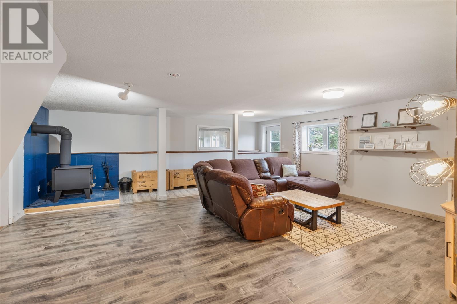 37 Janal's Road, Paradise, Newfoundland & Labrador  A1L 2Y7 - Photo 22 - 1292336