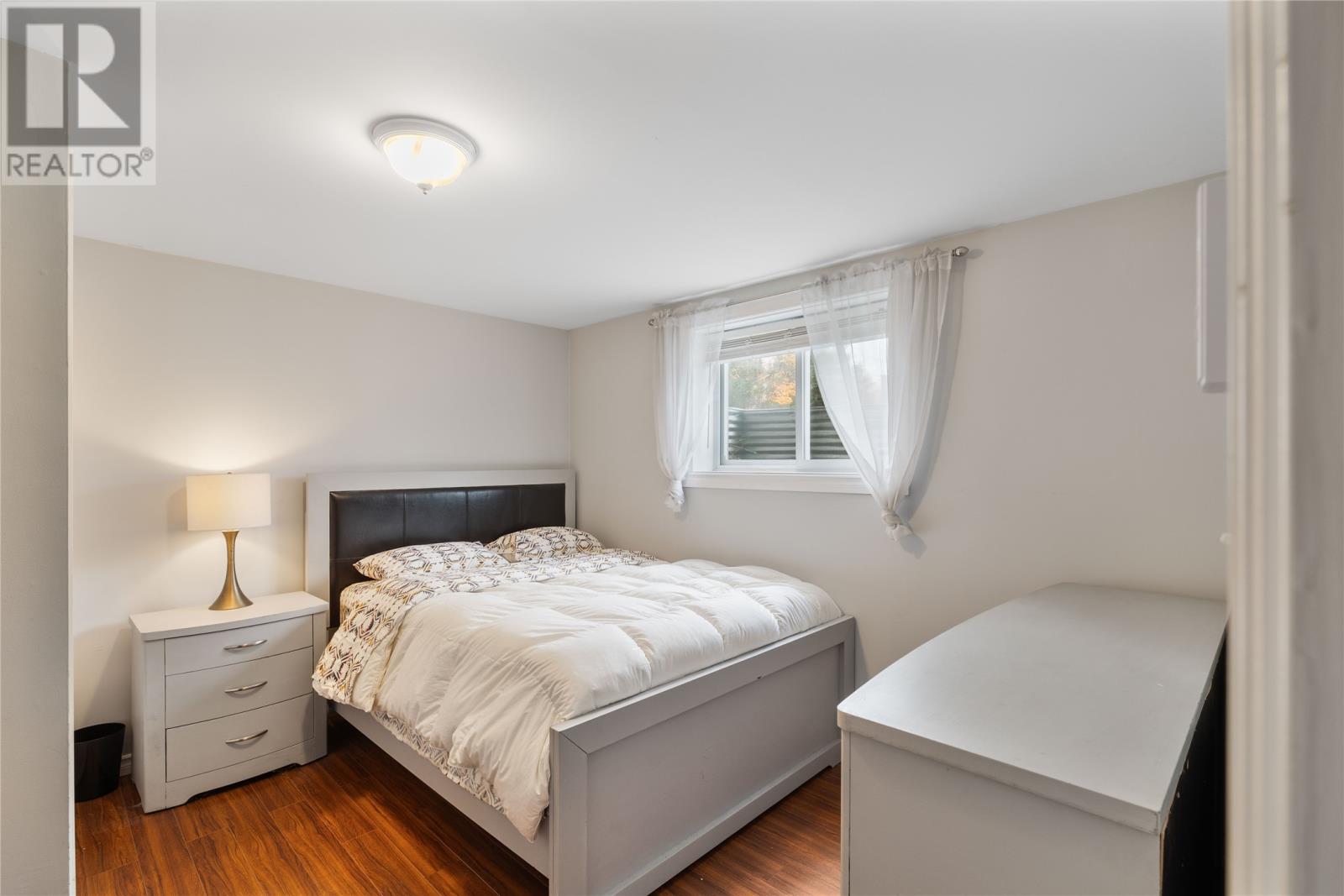 37 Janal's Road, Paradise, Newfoundland & Labrador  A1L 2Y7 - Photo 23 - 1292336