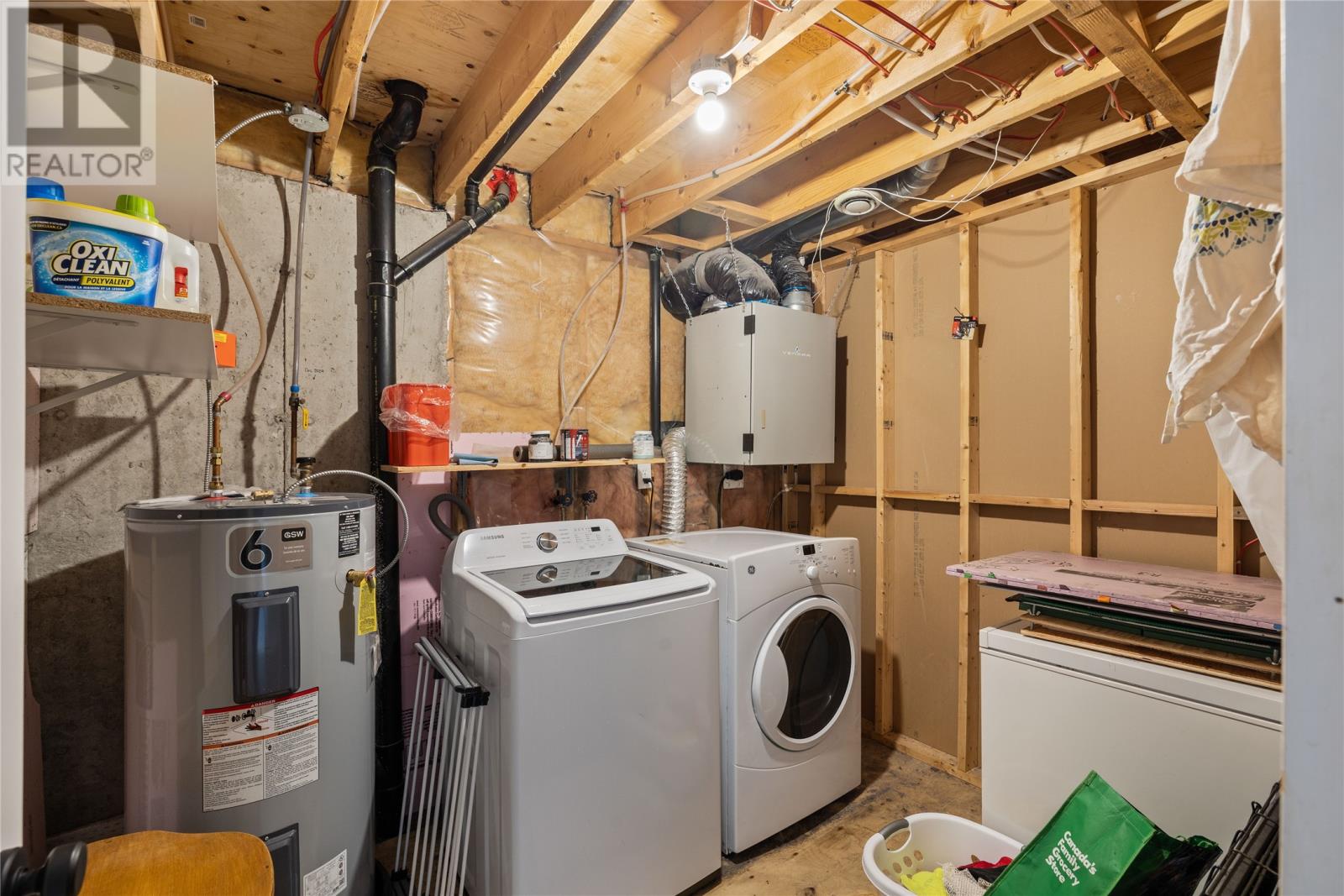 37 Janal's Road, Paradise, Newfoundland & Labrador  A1L 2Y7 - Photo 25 - 1292336