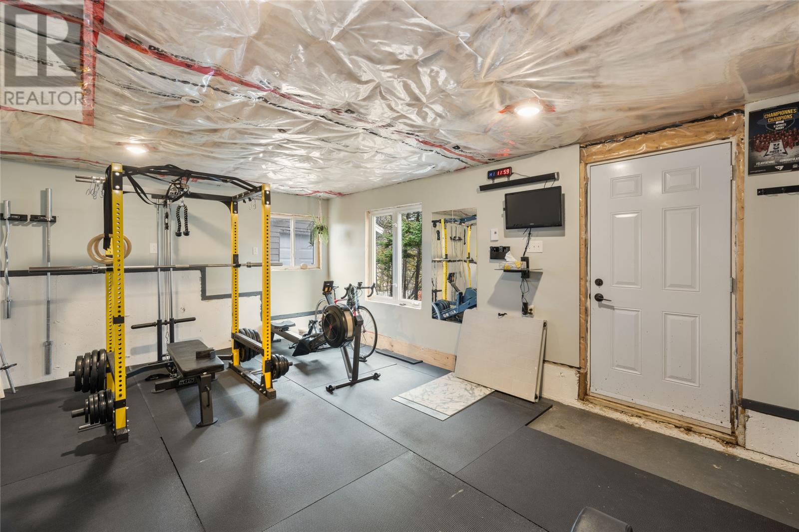 37 Janal's Road, Paradise, Newfoundland & Labrador  A1L 2Y7 - Photo 26 - 1292336