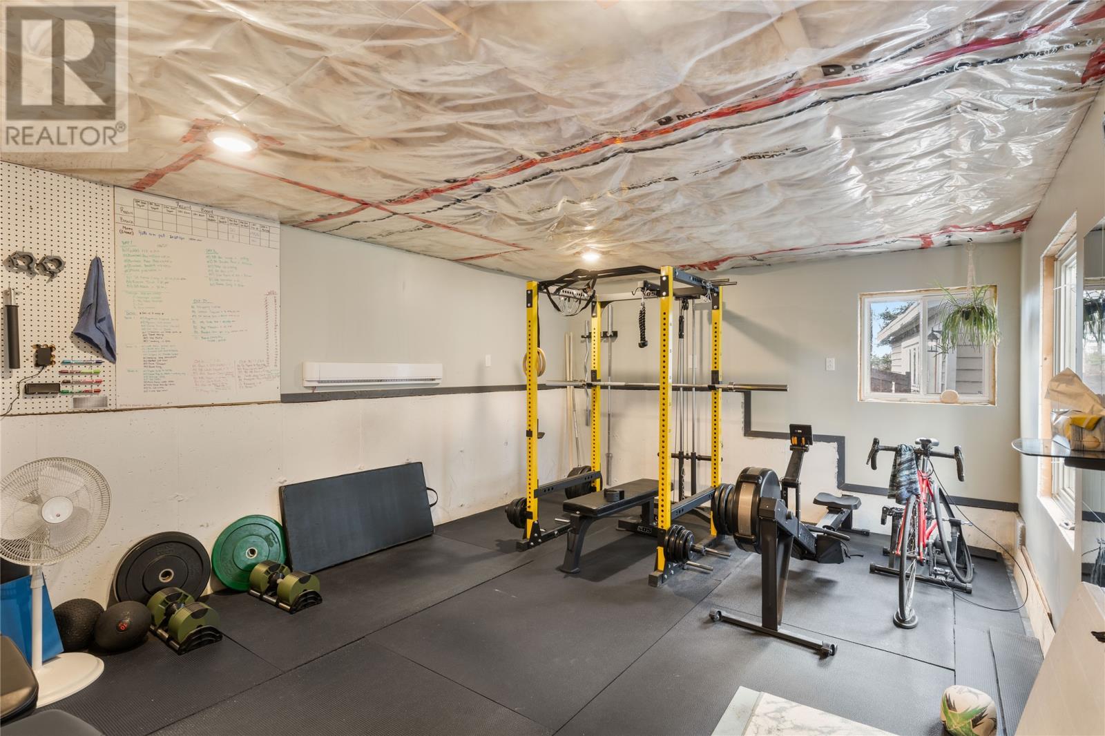 37 Janal's Road, Paradise, Newfoundland & Labrador  A1L 2Y7 - Photo 27 - 1292336