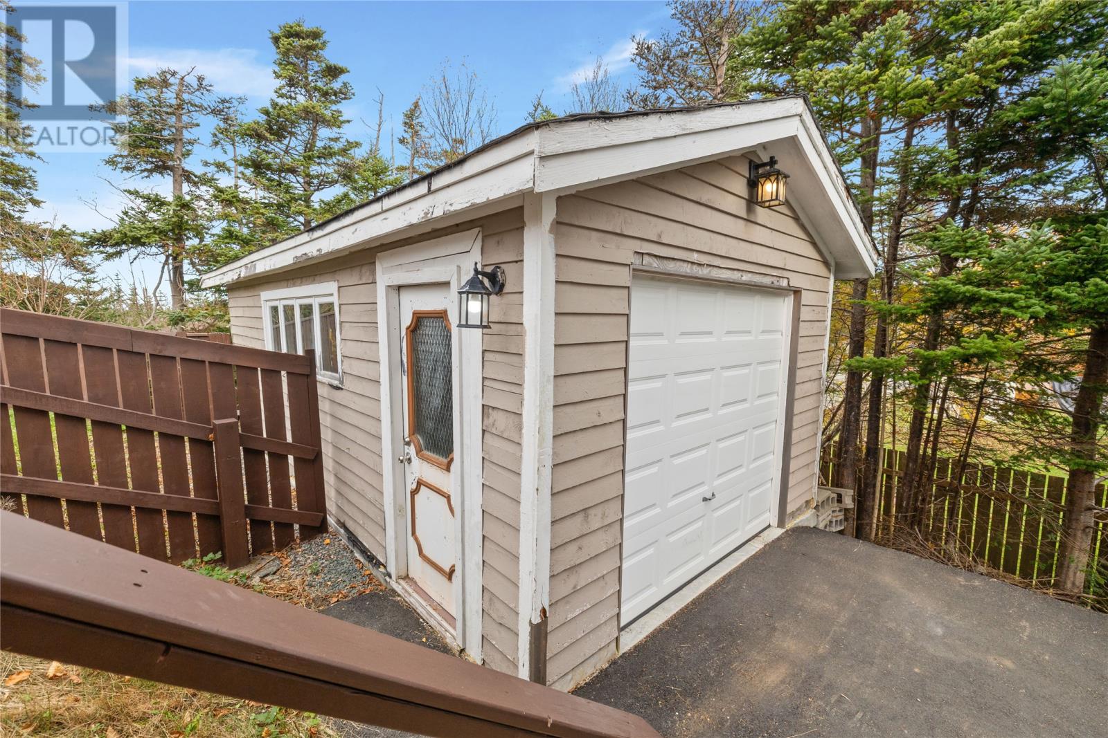 37 Janal's Road, Paradise, Newfoundland & Labrador  A1L 2Y7 - Photo 28 - 1292336