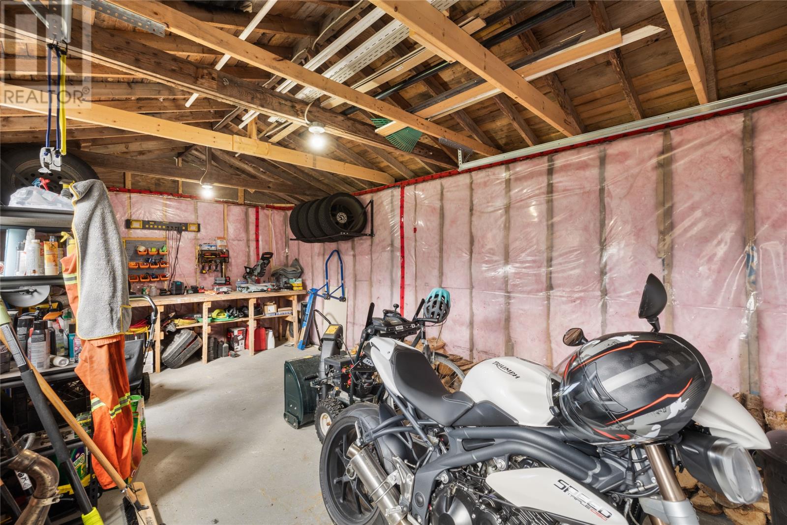 37 Janal's Road, Paradise, Newfoundland & Labrador  A1L 2Y7 - Photo 29 - 1292336