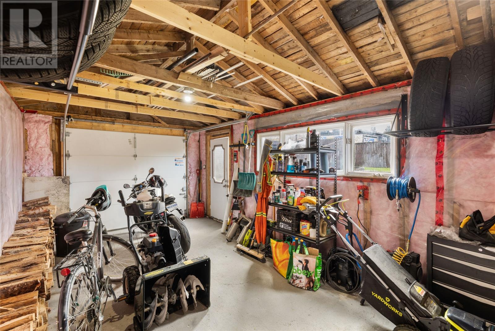 37 Janal's Road, Paradise, Newfoundland & Labrador  A1L 2Y7 - Photo 30 - 1292336