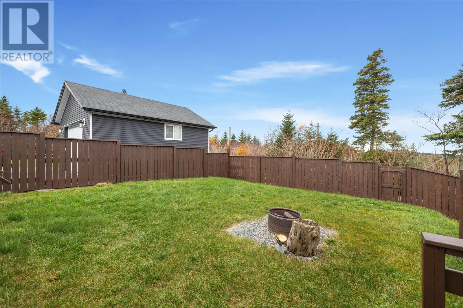 37 Janal's Road, Paradise, Newfoundland & Labrador  A1L 2Y7 - Photo 31 - 1292336