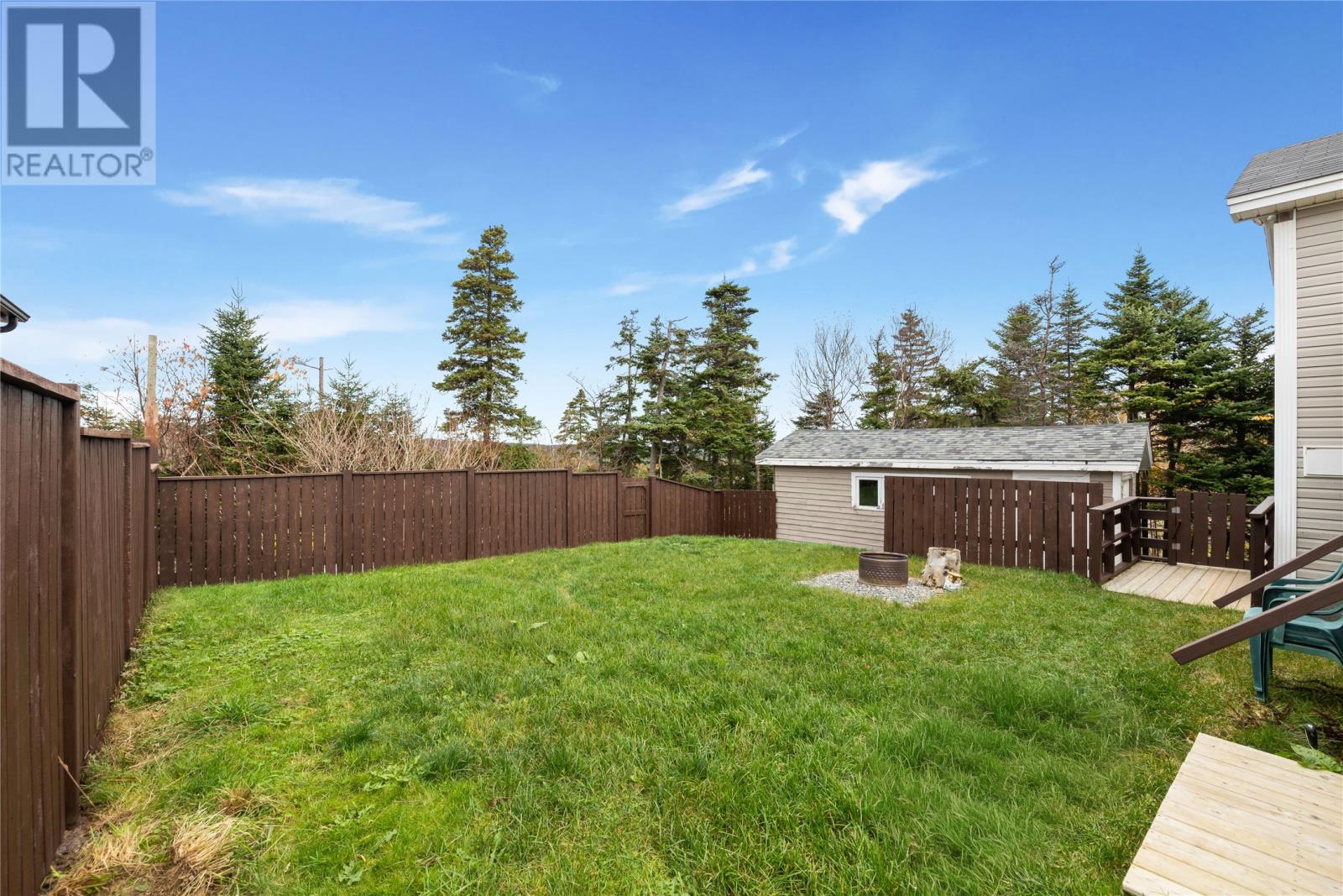 37 Janal's Road, Paradise, Newfoundland & Labrador  A1L 2Y7 - Photo 32 - 1292336