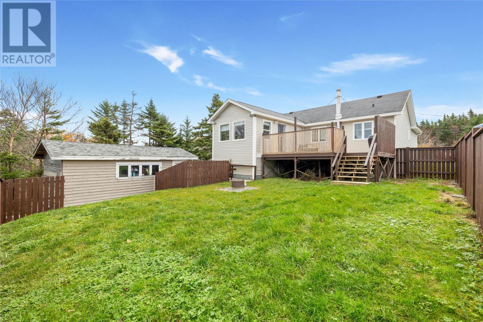 37 Janal's Road, Paradise, Newfoundland & Labrador  A1L 2Y7 - Photo 33 - 1292336