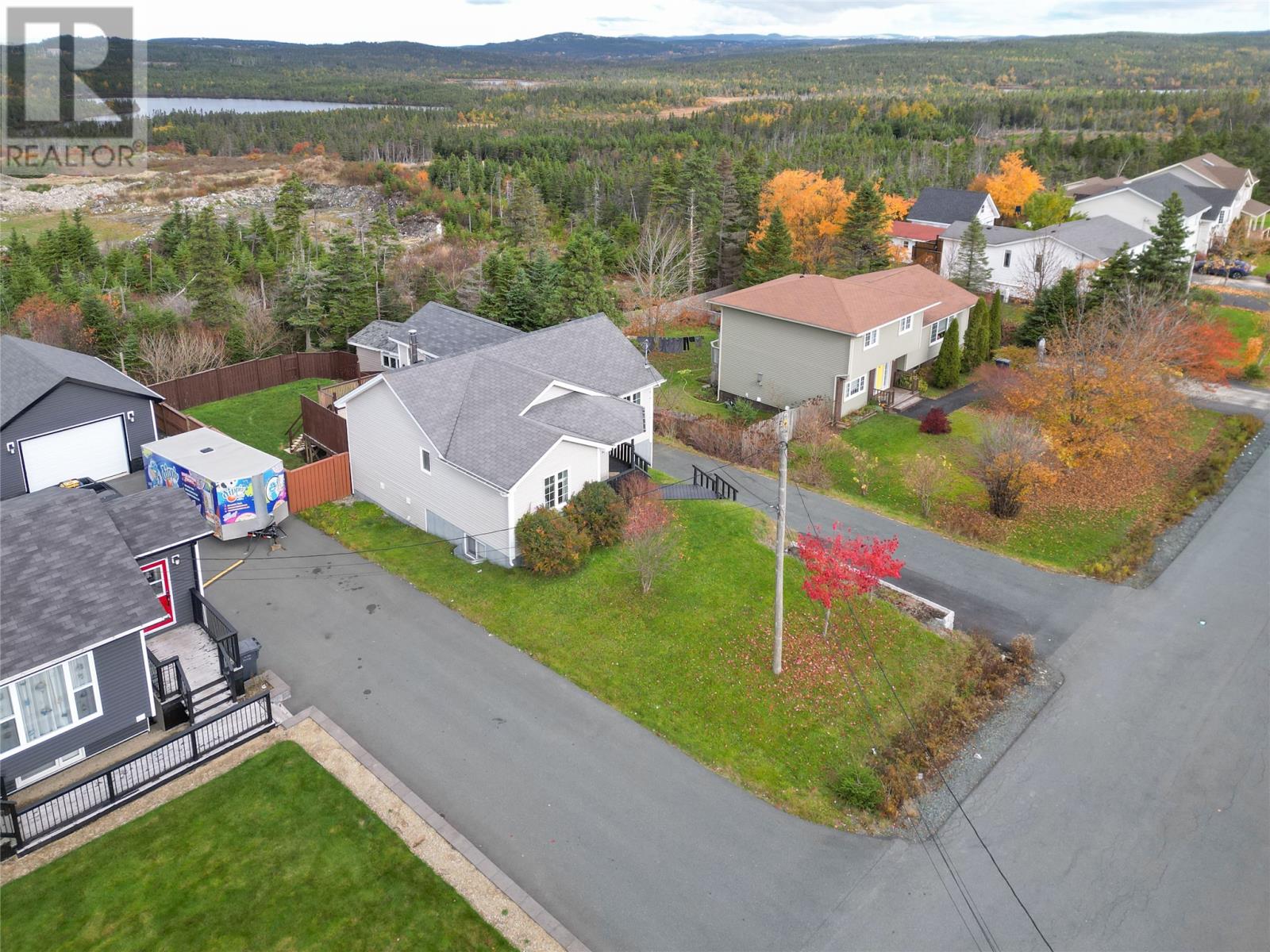 37 Janal's Road, Paradise, Newfoundland & Labrador  A1L 2Y7 - Photo 34 - 1292336