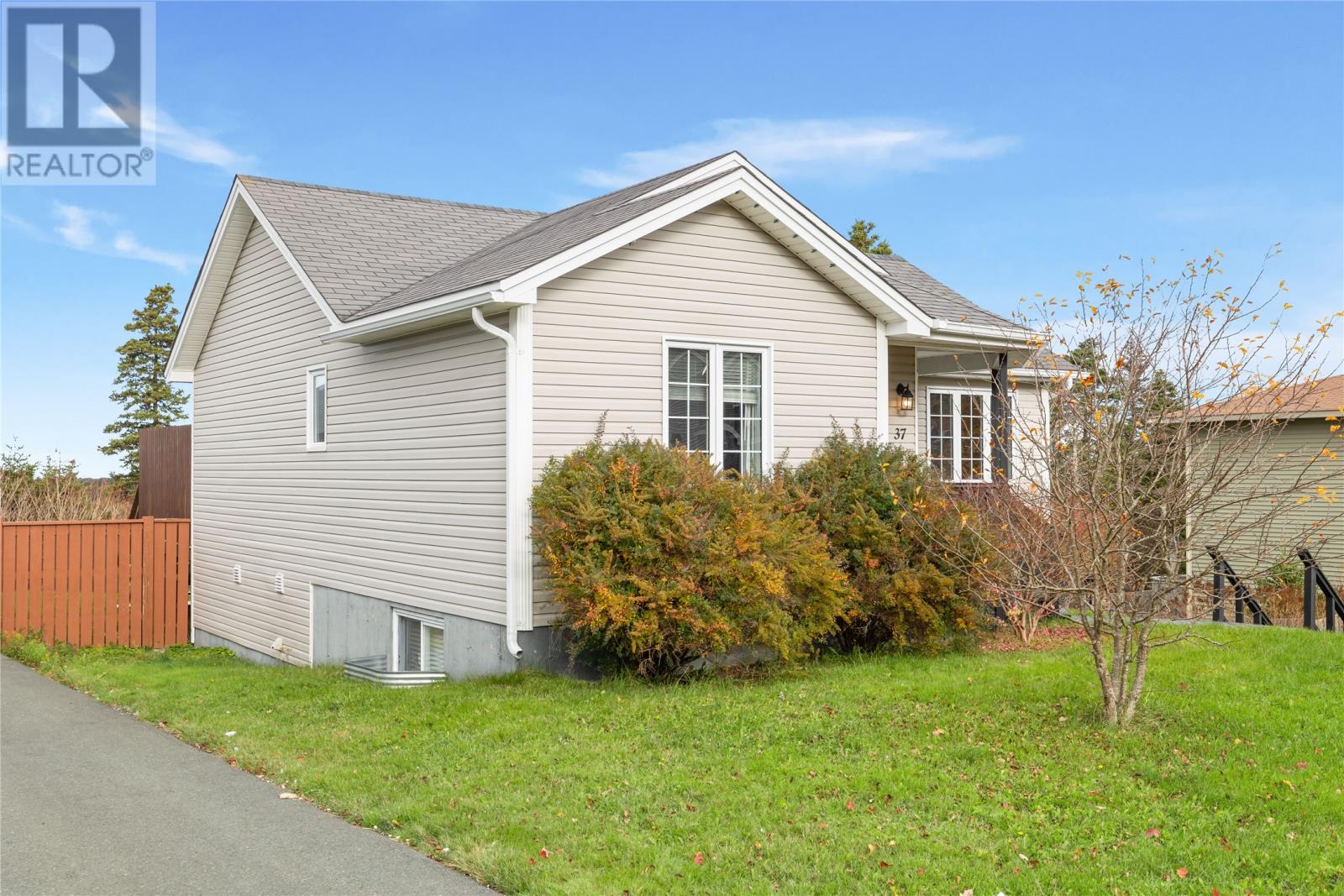 37 Janal's Road, Paradise, Newfoundland & Labrador  A1L 2Y7 - Photo 40 - 1292336