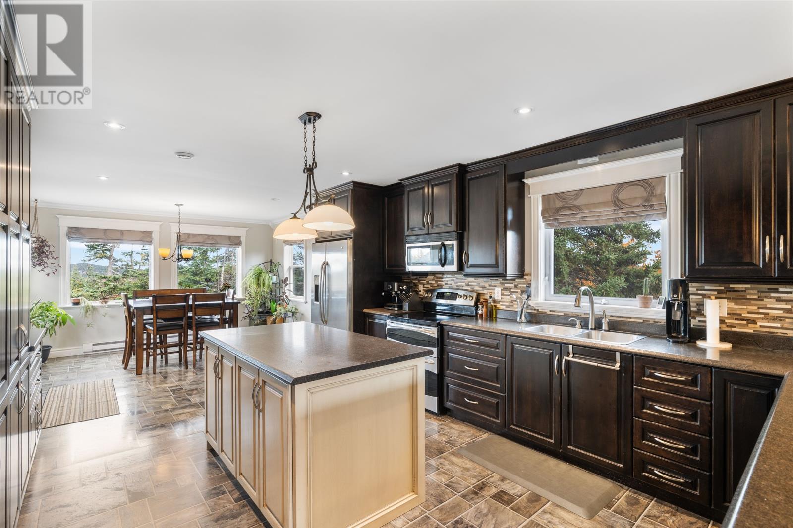 37 Janal's Road, Paradise, Newfoundland & Labrador  A1L 2Y7 - Photo 5 - 1292336