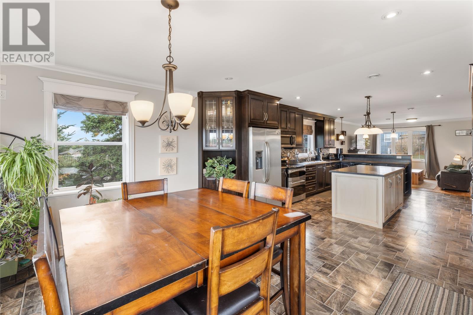 37 Janal's Road, Paradise, Newfoundland & Labrador  A1L 2Y7 - Photo 7 - 1292336