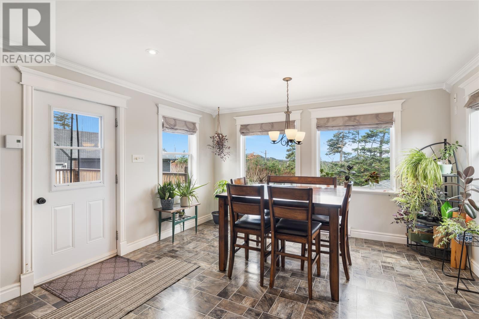 37 Janal's Road, Paradise, Newfoundland & Labrador  A1L 2Y7 - Photo 8 - 1292336