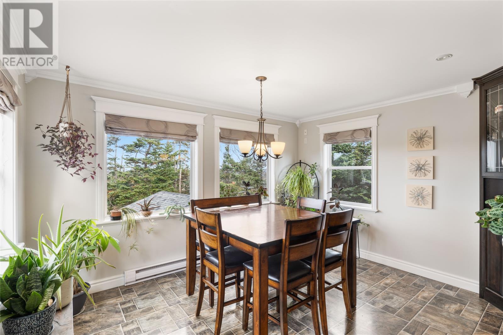 37 Janal's Road, Paradise, Newfoundland & Labrador  A1L 2Y7 - Photo 9 - 1292336