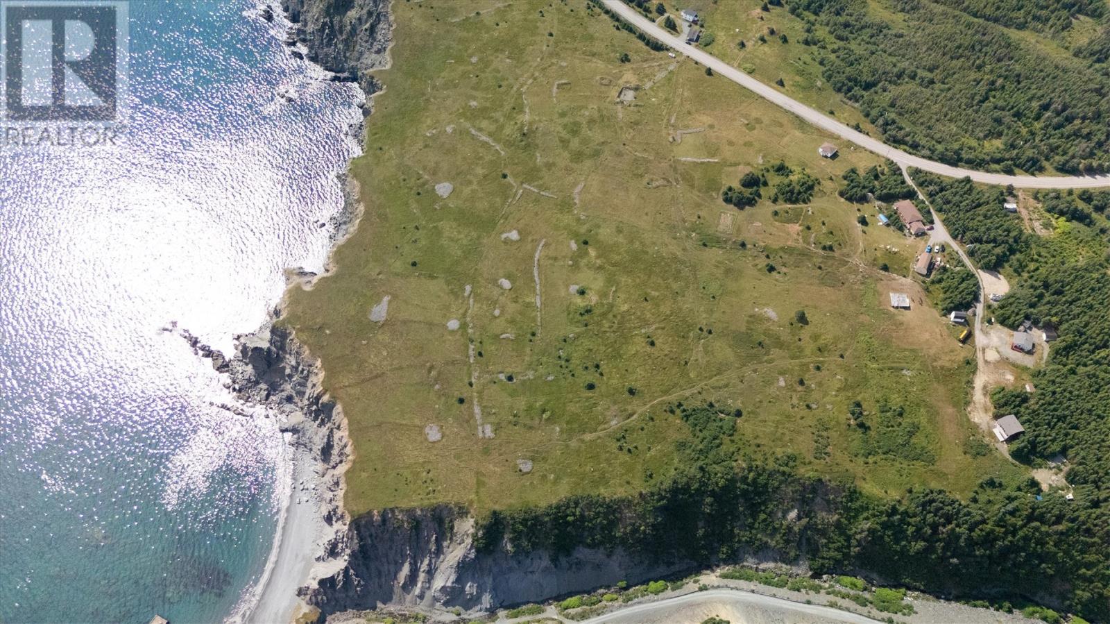 Parcel B Conception Bay Highway, Job's Cove, Newfoundland & Labrador  A0A 2S0 - Photo 6 - 1292277