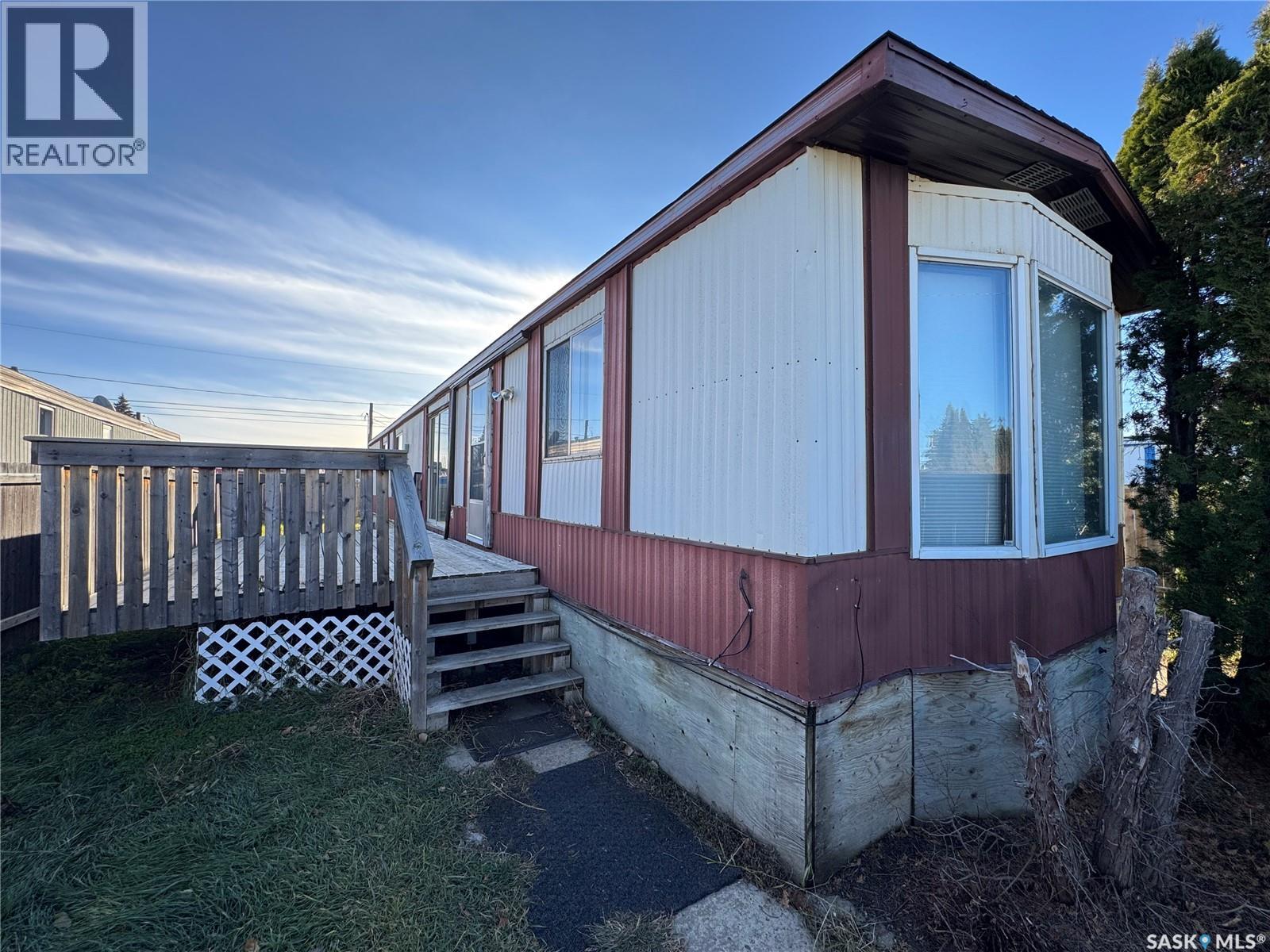 215 17th STREET, battleford, Saskatchewan