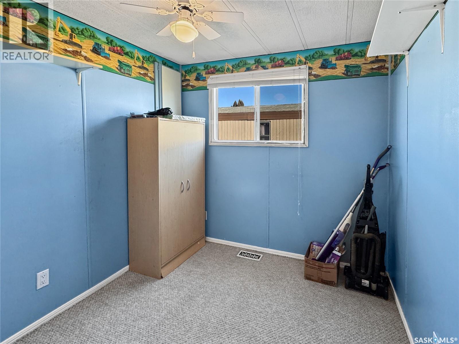 215 17th Street, Battleford, Saskatchewan  S0M 0E0 - Photo 10 - SK022346