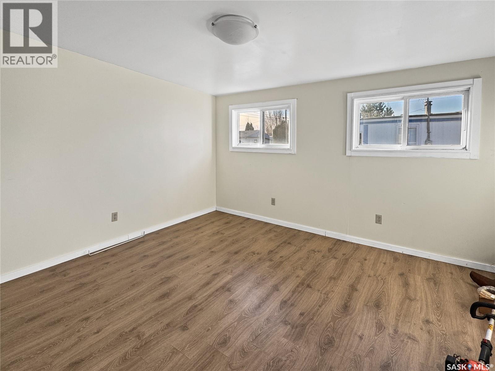 215 17th Street, Battleford, Saskatchewan  S0M 0E0 - Photo 12 - SK022346