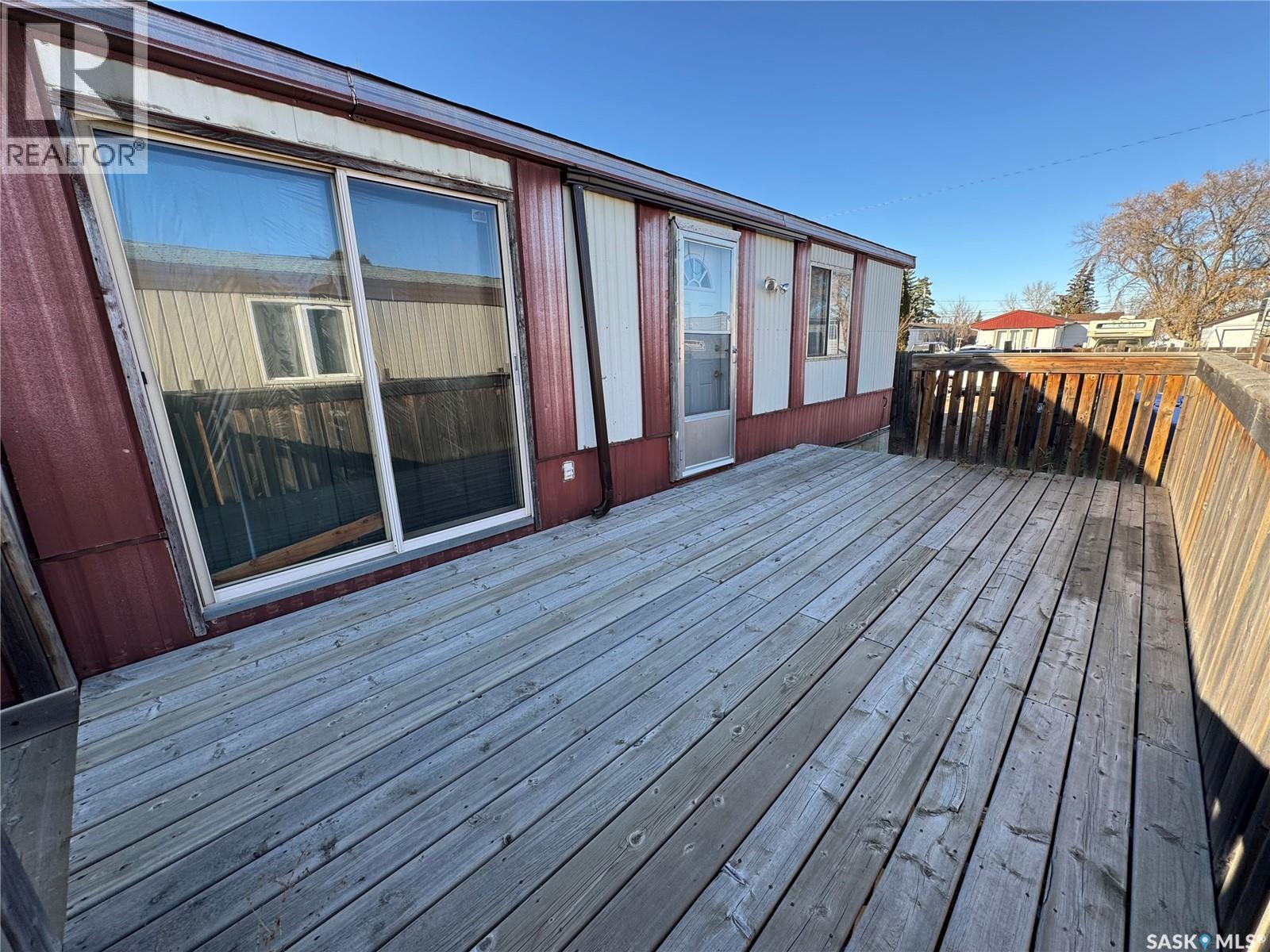 215 17th Street, Battleford, Saskatchewan  S0M 0E0 - Photo 14 - SK022346