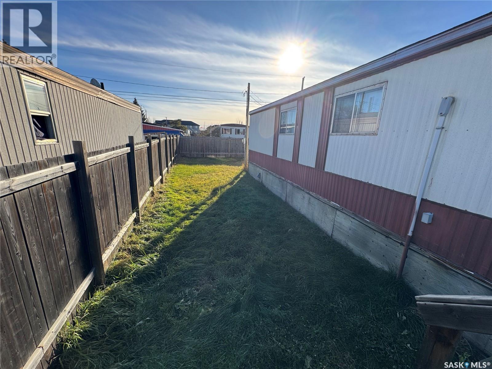 215 17th Street, Battleford, Saskatchewan  S0M 0E0 - Photo 15 - SK022346