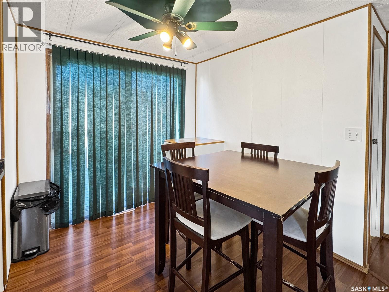 215 17th Street, Battleford, Saskatchewan  S0M 0E0 - Photo 7 - SK022346