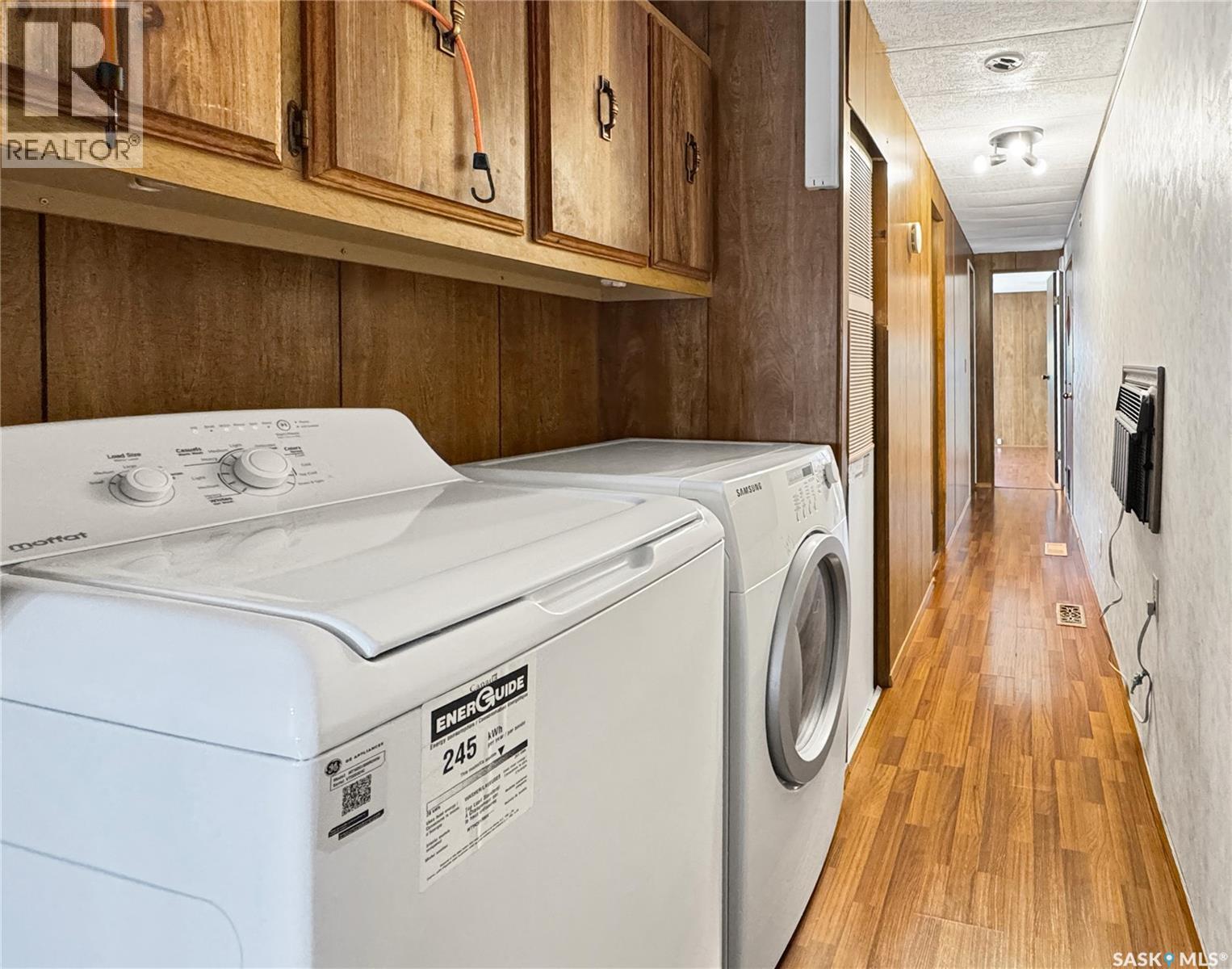 215 17th Street, Battleford, Saskatchewan  S0M 0E0 - Photo 8 - SK022346