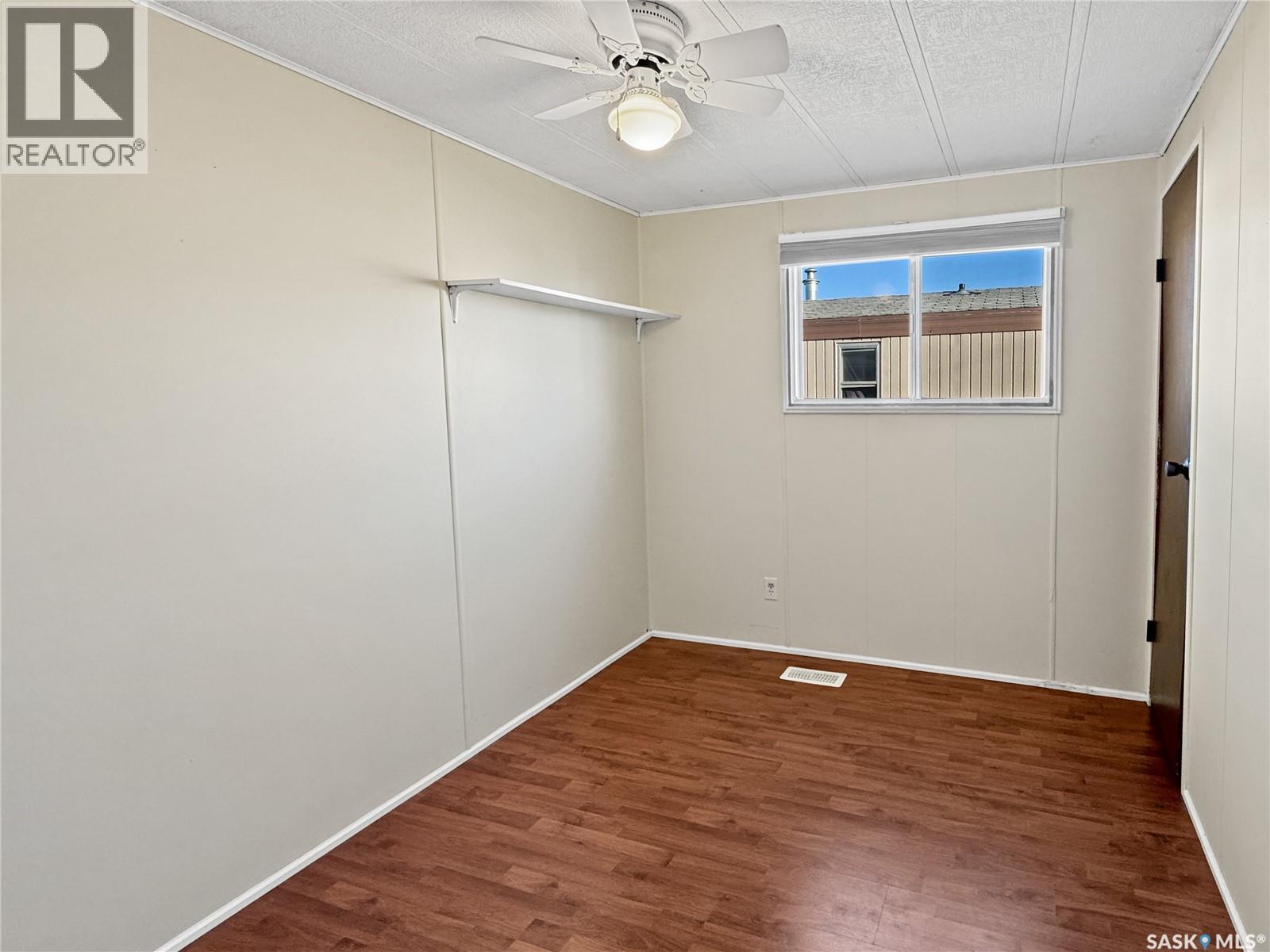 215 17th Street, Battleford, Saskatchewan  S0M 0E0 - Photo 9 - SK022346