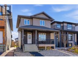 567 Kloppenburg CRESCENT Evergreen