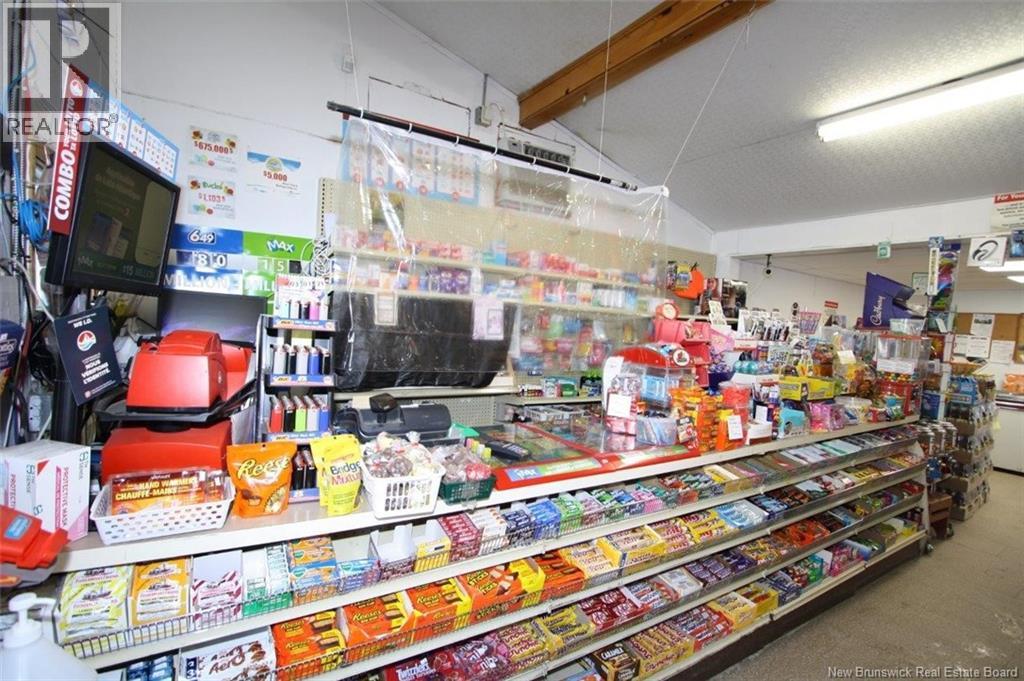 3292 Route 625, Taxis River, New Brunswick  E3B 1E9 - Photo 10 - NB129707