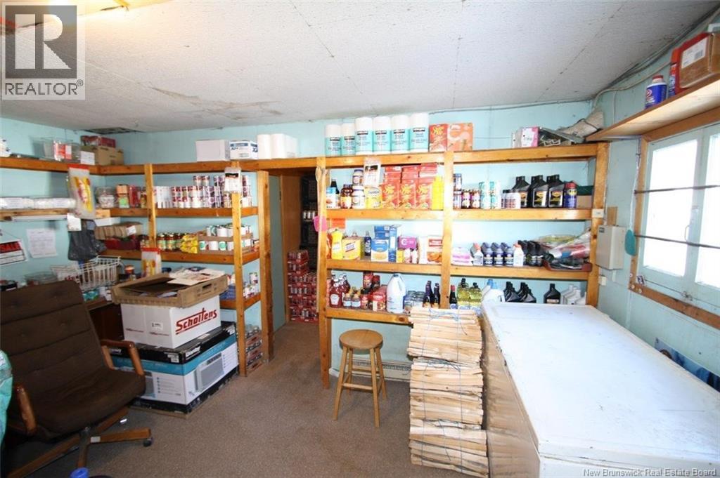 3292 Route 625, Taxis River, New Brunswick  E3B 1E9 - Photo 15 - NB129707