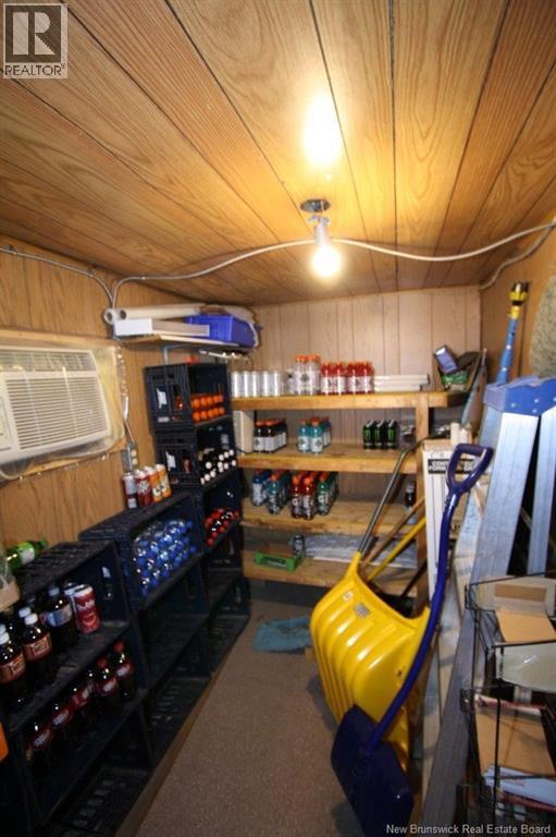 3292 Route 625, Taxis River, New Brunswick  E3B 1E9 - Photo 16 - NB129707