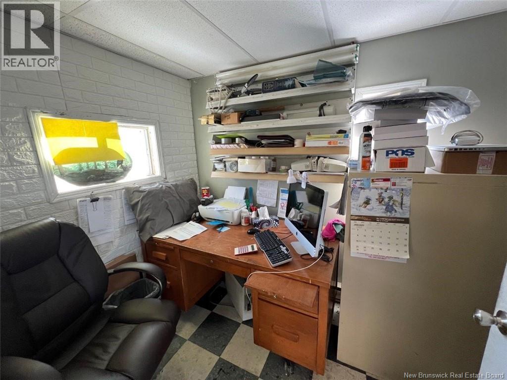 3292 Route 625, Taxis River, New Brunswick  E3B 1E9 - Photo 17 - NB129707